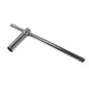 Ver imagem 1 de Chave Reparo Registro Pressão Chuveiro Deca Fundo na Parede 7cm - 3338k100