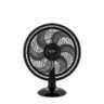 Ventilador de Coluna Britânia Bvt466 Maxx Force 160w 127v - 2
