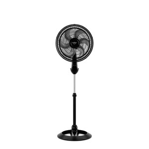 Ventilador de Coluna Britânia Bvt466 Maxx Force 160w 127v