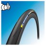 Pneu Michelin 700x28 Power Road Competition 3x120 Tpi - 2