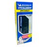 Pneu Michelin 700x28 Power Road Competition 3x120 Tpi - 1