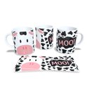 Ver imagem 1 de Canecas Personalizadas Dia Das Mães