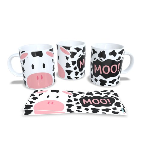 Canecas Personalizadas Dia Das Mães