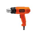 Ver imagem 1 de Soprador Térmico 1500w 220v Hg1500-b2 Black Decker