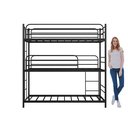 Ver imagem 7 de Treliche de Solteiro em Ferro Jack:preto