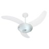 Ventilador de Teto 110V Clean Tron - 2