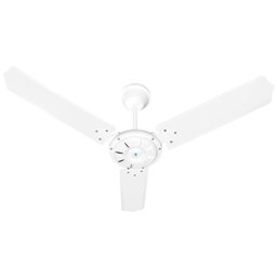 Ventilador de Teto 220V Eco Rio Tron - 2