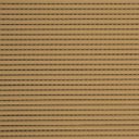 Ver imagem 5 de Tapete Passadeira Cozinha Antiderrapante 2 M X 45cm Bege