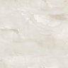 Embramaco Piso 123x123 A Master Onix Cream Premium Off White Retificado Acetinado 123005 - 1