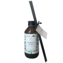 Ver imagem 2 de Difusor de Ambientes Eucalipto e Hortelã - 200ml