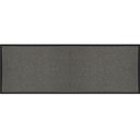 Ver imagem 1 de Passadeira de Cozinha Kacyumara 60x180cm Decore Multti