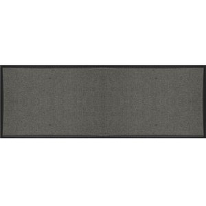 Passadeira de Cozinha Kacyumara 60x180cm Decore Multti