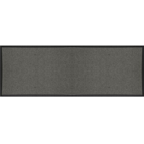 Passadeira de Cozinha Kacyumara 60x180cm Decore Multti