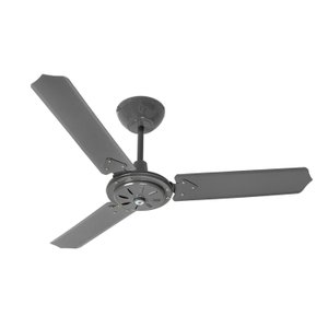 Ventilador de Teto 220V Eco Rio Tron