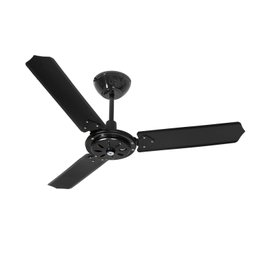 Ventilador de Teto 110V Eco Rio Tron - 2