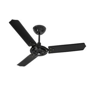 Ventilador de Teto 110V Eco Rio Tron