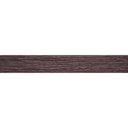 Ver imagem 1 de Fita de Borda Pvc Rovere Oscuro 22x1,00mm Rolo 25m Rehau