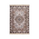 Ver imagem 1 de Tapete Belga Bruxelas 8 Bege 0,40x0,60m - Edantex