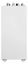 Ver imagem 6 de Balcão Aparador Multiuso Jade P/ Organizar Qualquer Ambiente:branco