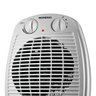 Aquecedor Termoventilador Mondial A-08 - 2