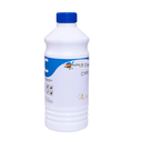 Ver imagem 2 de Tinta Pigmentada Ciano Cp3e-1533 C5810 C5890 C5790 C5710 1kg