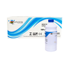 Tinta Pigmentada Ciano Cp3e-1533 C5810 C5890 C5790 C5710 1kg - 1