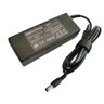 Fonte Carregador Para Toshiba Satellite Pro M10 15v 5a 75w 432 Replacement - 4
