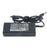 Fonte Carregador Para Toshiba Satellite Pro M10 15v 5a 75w 432 Replacement - 2