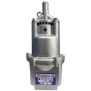 Ver imagem 1 de Bomba Submersa Ecco 500 Slim Extreme 60483 Anauger -110v