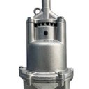 Ver imagem 3 de Bomba Submersa Ecco 500 Slim Extreme 60483 Anauger -110v