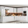 Cozinha Modulada Henn Americana 19 Peças (6aéreos+6balcões+2paneleiros+5complementos) C5p56 - 15