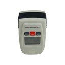 Ver imagem 5 de Medidor Digital De Monóxido De Carbono E Temperatura Co-6000 Portátil