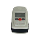 Ver imagem 4 de Medidor Digital De Monóxido De Carbono E Temperatura Co-6000 Portátil