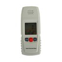 Ver imagem 1 de Medidor Digital De Monóxido De Carbono E Temperatura Co-6000 Portátil