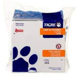 Caixa de Passagem 20x20 Tigre - 3