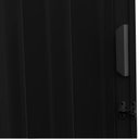 Ver imagem 5 de Porta Sanfonada de PVC 84x210cm AZN