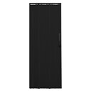 Ver imagem 1 de Porta Sanfonada de PVC 84x210cm AZN