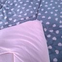 Ver imagem 3 de Edredom Bella Plush Queen Cecilia