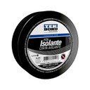 Ver imagem 1 de 10 Fitas Isolantes Uso Geral Tekbond 19mm x 20m x 0,13mm