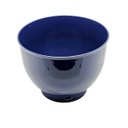 Ver imagem 1 de Batedeira Planetária Ichef - Tijela Azul 22x17x22, Bps-01-ti