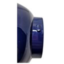 Ver imagem 4 de Batedeira Planetária Ichef - Tijela Azul 22x17x22, Bps-01-ti