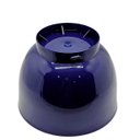 Ver imagem 3 de Batedeira Planetária Ichef - Tijela Azul 22x17x22, Bps-01-ti