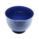 Ver imagem 2 de Batedeira Planetária Ichef - Tijela Azul 22x17x22, Bps-01-ti