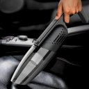 Ver imagem 2 de Aspirador de Pó sem Fio Portátil