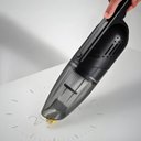 Ver imagem 5 de Aspirador de Pó sem Fio Portátil