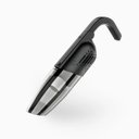 Ver imagem 1 de Aspirador de Pó sem Fio Portátil