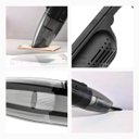 Ver imagem 6 de Aspirador de Pó sem Fio Portátil