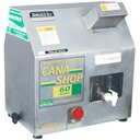 Ver imagem 2 de Engenho para Cana Inox Cana-Shop 60 MAQTRON
