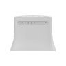 Modem Zte Wi-Fi 4G Branco - 1