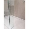 Ralo Linear Oculto 50 Cm X 6 Cm Saída Lateral Inox304 - 7